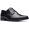 Image de Clarks Shoes Chaussures Howard Walk