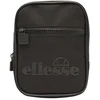 Image de Ellesse Bandoulière Templeton