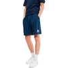 Image de Ellesse Short Vivaldi