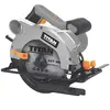 Image de Scie circulaire filaire Titan TTB874CSW 1 200W 165mm 240V