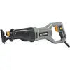 Image de Scie sabre électrique filaire Titan TTB881RSP 850W 240V
