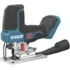 Image de Scie sauteuse sans fil brushless Erbauer ERI1088JSW 18V Li-Ion EXT - Sans batterie