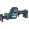 Image de Scie sabre sans fil brushless Erbauer ERI1090RSP 18V Li-Ion EXT - Sans batterie