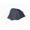 Image de Regatta Tente Kolima V2 4 Inflate