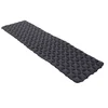 Image de Regatta Matelas Gonflable