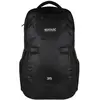 Image de Regatta Sac à Dos Paladen Ii 25l Laptop