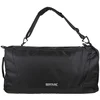 Image de Regatta Sac Paladen Ii Split 60l