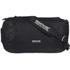 Image de Regatta Sac Paladen Ii Split 35l