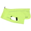 Image de Regatta Manteau Pour Chien Softshell