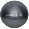 Image de Dare2b Fitball Fitness Ball Pump One Size