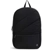 Image de Dare2b Sac à Dos Luxe 17l