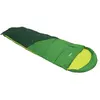 Image de Regatta Sac De Couchage Hilo V2 250