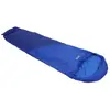 Image de Regatta Sac De Couchage Hilo V2 200