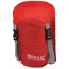 Image de Regatta Sac De Couchage Hilo V2 300