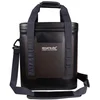 Image de Regatta Glacière Souple Portable Shield 17l