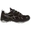 Image de Regatta Chaussures De Randonnée Vendeavour