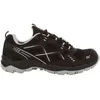 Image de Regatta Chaussures De Randonnée Vendeavour