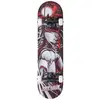 Image de Skateboard Complet Tony Hawk 540 Series (8" - Industrial)