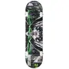 Image de Skateboard Complet Tony Hawk 540 Series (8" - Wasteland)