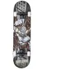 Image de Skateboard Complet Tony Hawk 540 Series (7.75" - Skyscaper)