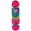Image de Skateboard Complet Tony Hawk 180+ Series (7.75" - Eagle)