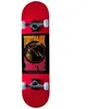 Image de Skateboard Complet Tony Hawk 180+ Series (8" - Bird)
