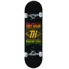 Image de Skateboard Complet Tony Hawk 180+ Series (8" - Stacked)