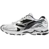 Image de Mizuno Baskets Wave Rider 10 S EU 39