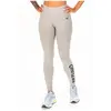 Image de Collant femme Mizuno Athletic Gris S K2GD180405