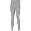 Image de Legging femme Mizuno Athletic Wos Gris XS K2GB220105