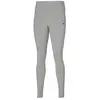 Image de Legging femme Mizuno Athletic Wos Gris M K2GB220105