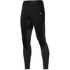 Image de Legging Mizuno Breath Thermo Merino Wool Noir L A2GBA65009