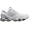 Image de Mizuno Baskets Wave Prophecy Ls