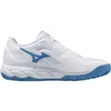 Image de Mizuno Chaussures Pour Terre Battue Wave Enforce Court Cc