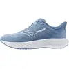 Image de Chaussures de running enfant Mizuno Enerzy Rider Bleu 38 K1GC241603