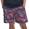Image de Umbro Short De Bain Resort Beach