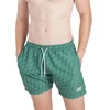 Image de Umbro Short De Bain Printed