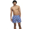 Image de Umbro Short De Bain Printed