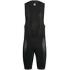 Image de Rapha - Men's Trail Cargo Bib Liner - Sous-short VTT homme Black - XS