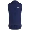 Image de Rapha - Men's Core Gilet - Gilet vélo homme Navy / White - S