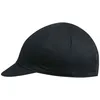 Image de Rapha - Women's Ponytail Cap - Casquette vélo femme Black - Taille unique