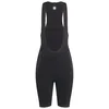 Image de Rapha - Women's Trail Liner Bib Short - Sous-short VTT femme Black - S