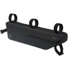 Image de Rapha - Explore Frame Pack - Medium - Sacoche de cadre vélo Vulcan / Asphalt - Taille unique