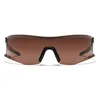 Image de Rapha - Letras Glasses - Lunettes vélo Black / Rose - Taille unique