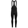 Image de Rapha - Men's Pro Team Lightweight Tights - Cuissard vélo homme Black / Black - L