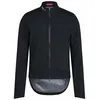 Image de Rapha - Men's Rapha Gore-Tex Rain Jacket - Veste vélo homme Black / Silver - S