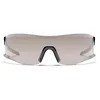 Image de Rapha - Letras Glasses - Photochromic - Lunettes vélo Smoke / Photochromic - Taille unique