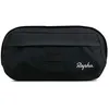 Image de Rapha - Explore Bar Bag - Sacoche guidon vélo Black - Taille unique