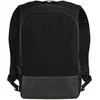 Image de Rapha - Pro Team Lightweight Backpack - Sac à dos Black / Black - Taille unique