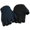 Image de Rapha - Core Mitts - Mitaines vélo Dark Navy - XL
